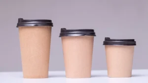 List Your Business 1 coffee
